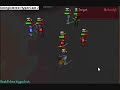 Badb0wman f2p bh vid 9 +draconic visage drop@@@(99str,99range) Badb0wman f2p bh vid 9 +draconic visage drop@@@(99str,99range)