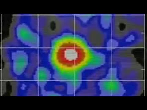 Redshift - Scientists attempt to find a unit of measurement to chart the distance and speed of gamma ray bursts. Can any astronomers find the key afterglow and identify...