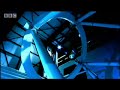 Red shift: measuring distance in space - Death Star- BBC Science Red shift: measuring distance in space - Death Star- BBC Science