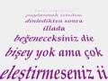yinede son rap lt ft tazii harika video
