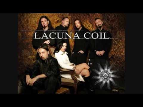 Lacuna Coil