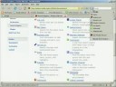 How to add search engines in Firefox