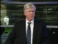 Brian Burke interview with Jody, Joe and Paul Brian Burke interview with Jody, Joe and Paul