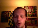 Eliphas Leary - LAM 17: Vibration und Information Eliphas Leary - LAM 17: Vibration und Information