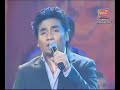 zahid-warkah buat laila