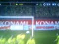 Punizione Assuncao PES