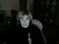 malin.WMV