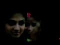 parugu elaga suri parugu elaga suri