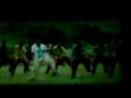  - MovieZen Video