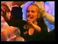 Shakin Stevens- Boppin the blues