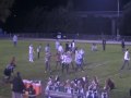 Hayward High School Thriller