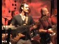 gustafi-live-in-virovitica-82007.html