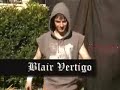 rise to the throne   iyhwa   backyard wrestling