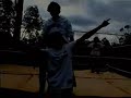 Rise to the Throne - IYHWA - Backyard Wrestling Rise to the Throne - IYHWA - Backyard Wrestling