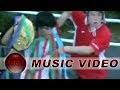 Rise to the Throne - IYHWA - Backyard Wrestling