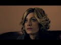 video de elecktra  protagonizado por alexandra jimenez