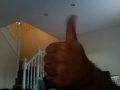 Video Cam Direct Upload