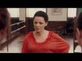 videos de Dance Flick
