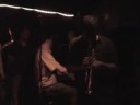 Mambo Influenciado - Trifulka - Cafe Alto - Amsterdam