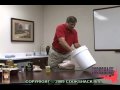 How-to-Brine-Your-Ho