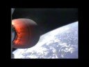 Daily Space Update, September 28, 2008