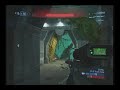 Halo 3 MLG 4v4 Guardian Ball (Rapid\ Halo 3 MLG 4v4 Guardian Ball (Rapid\