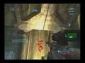 Halo 3 MLG 4v4 Guardian Ball (Rapid's POV)