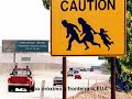 Estradas & Estradas- Bruce Springstien- Born in the USA Estradas & Estradas- Bruce Springstien- Born in the USA