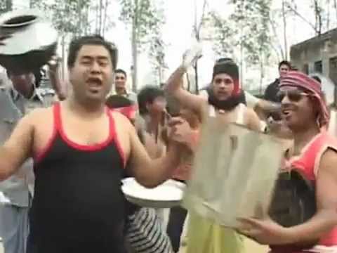 funny song 2013 Jazzy B This Party Getting Hot Funny Version FULL OFFCIAL VIDEO