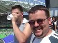 World Cup 2002 @ Daegu