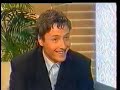 vitas-opera-2.html