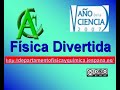 Relatividad de Galileo