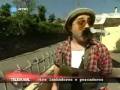 videos de Telerural 2-12-08 - parte 3