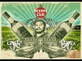 Orishas -Que Se bote- NEW VIDEO Orishas -Que Se bote- NEW VIDEO