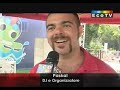 Fresh 2008 El Ritmo Maricon Fresh 2008 El Ritmo Maricon