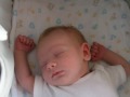 This is Adam - New Man came to Earth