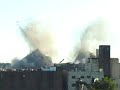 More Fun with Mass Destruction More Fun with Mass Destruction