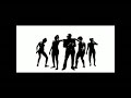 BUSY SIGNAL TIC TOC NEW VIDEO