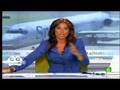 ACCIDENTE SPANAIR ((( MADRID--GRAN CANARIA )))
