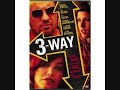 3-Way Review