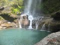 Sagada Mountain Province
