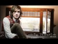 Landon Pigg - The Way It Ends