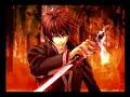 Hiiro no Kakera Hiiro no Kakera