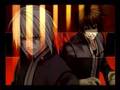 Hiiro no Kakera