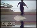 DaGoS v/s ROX | Torneo the unforgyven |cwalklife.com