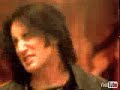 Nine Inch Nails -  Closer