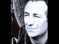 xero abbas-jian nabbe   albuma n����