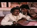 Toofan joker - Amitabh Bachchan - Flixster Video