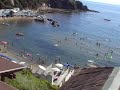 Castiglioncello - Costa degli Etruschi - Toscana -