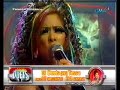 Celebrity Duets (GMA 7) Thessa Prieto-Valdez